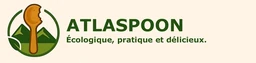 Logo ATLASPOON