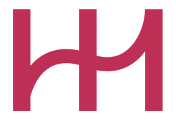 Logo CEROM
