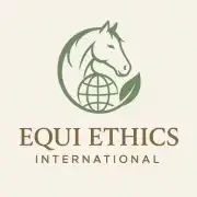 Logo Equi Ethics International