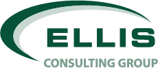 Logo ELLIS CONSULTING