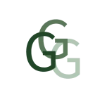 Logo GOAD