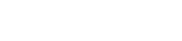 Logo JB-VISION