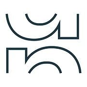 Logo NuNam