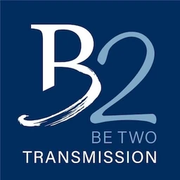 Logo B2CONSULT