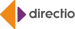 Logo Directio