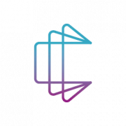 Logo VMARO