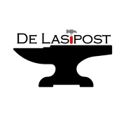 Logo De Lastpost