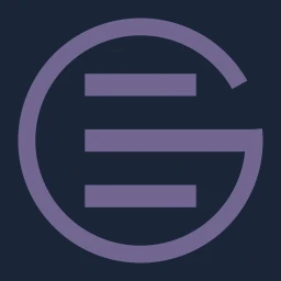 Logo NOGEGON