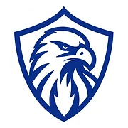 Logo EAGLE ADVISORY