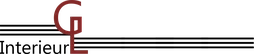 Logo INTERIEUR GL