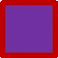 Logo ANTHOCYANE