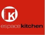 Logo ESPACE KITCHEN