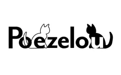 Logo POEZELOU