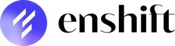 Logo ENSHIFT
