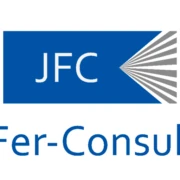Logo JOSFER CONSULTING