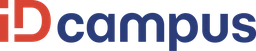 Logo ID CAMPUS ASBL