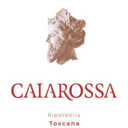 Logo CAIAROSSA