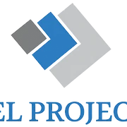 Logo IBEL PROJECTS