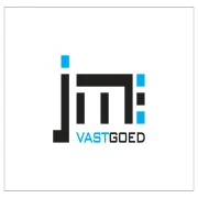 Logo JM Vastgoed