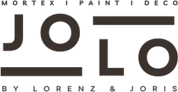 Logo JOLO PAINT