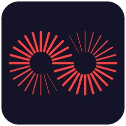 Logo EVERDAY