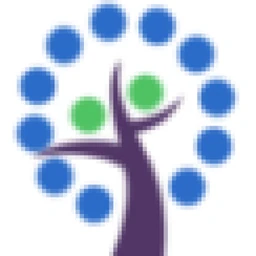 Logo Antwerpse Thuisverpleging Associatie