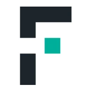 Logo Forcepoint BV
