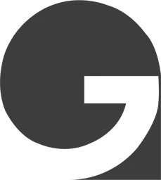 Logo GEMKAR