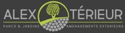 Logo Alex'Térieur