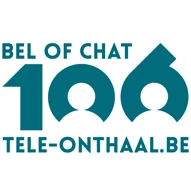 Logo Tele - Onthaal