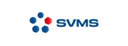 Logo SVMS