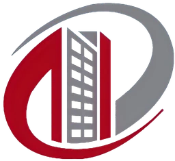 Logo Y.H.S. ATLAS CONSTRUCT