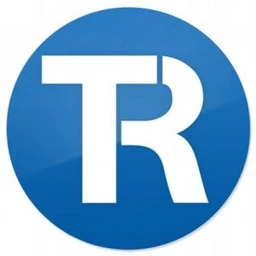 Logo TR CONSTRUCTION