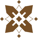 Logo INTERA PROJECTS B.V.