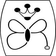 Logo THILL-ROYAUX