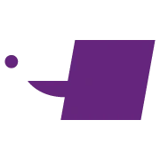Logo special ad