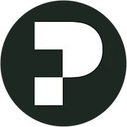 Logo Peppered Pixels