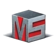 Logo METALSAB