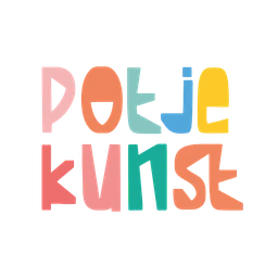 Logo ZAKENKANTOOR DEBRUYNE