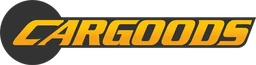 Logo CARGOODS BV