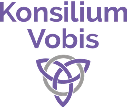 Logo Konsilium Vobis