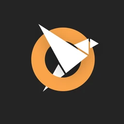Logo FLYDOO