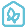 Logo FRESH LANE