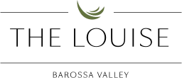Logo The Louise Company