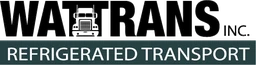 Logo WATTRANS