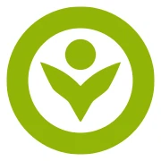 Logo BE CONFORT INNOVATION