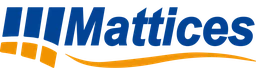 Logo Mattices