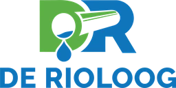 Logo De Rioloog