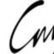 Logo OPTIEK WIM CUYX