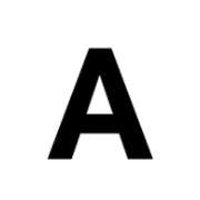 Logo dmvA architecten